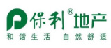 保利地產(chǎn)