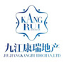 保九江康瑞地產(chǎn)