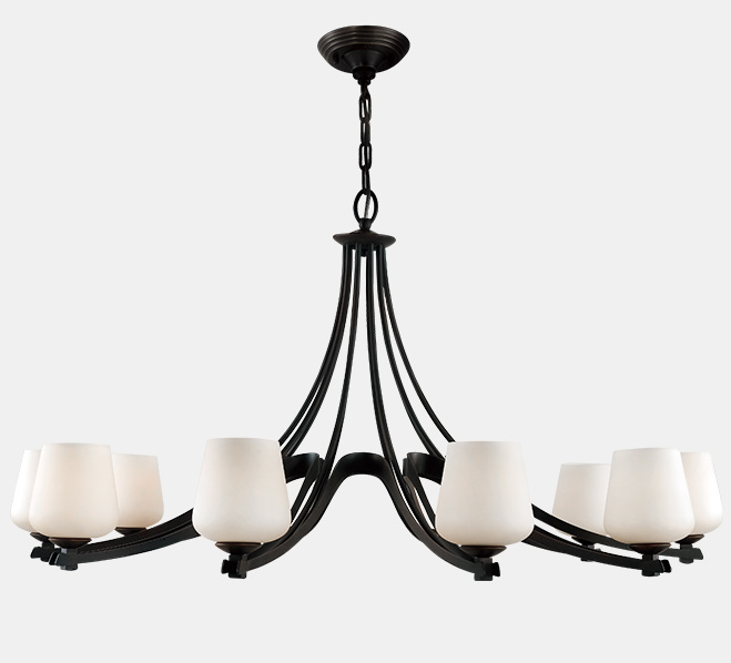  時(shí)尚因子系列